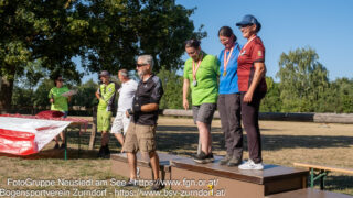 OESTM_20260809-4116