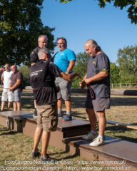 OESTM_20260809-4118