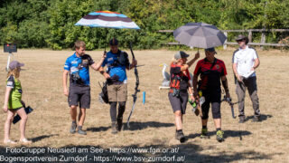 OESTM_20260809–412
