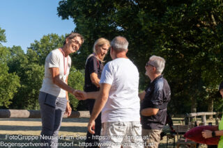 OESTM_20260809-4124