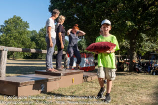 OESTM_20260809-4125