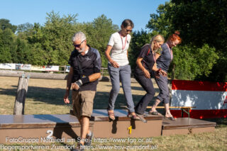 OESTM_20260809-4127