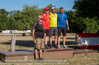 OESTM_20260809-4129