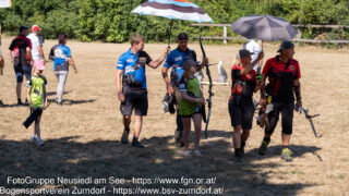 OESTM_20260809–413