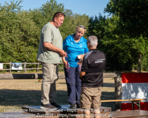 OESTM_20260809-4131