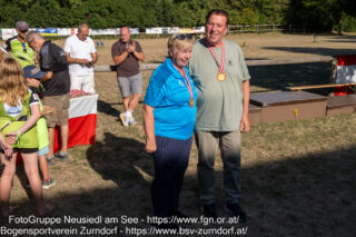 OESTM_20260809-4133