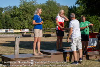 OESTM_20260809-4135