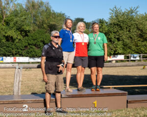 OESTM_20260809-4136
