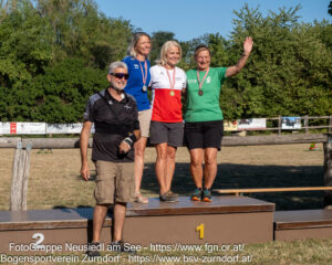 OESTM_20260809-4137