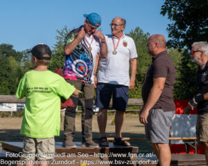 OESTM_20260809-4145