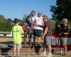 OESTM_20260809-4146