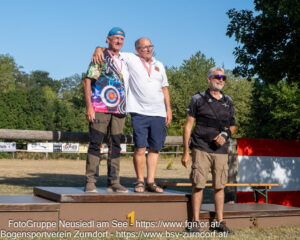 OESTM_20260809-4147