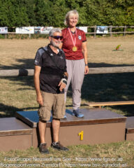 OESTM_20260809-4149