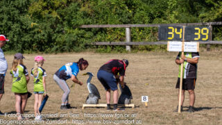 OESTM_20260809–415