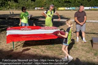 OESTM_20260809-4150