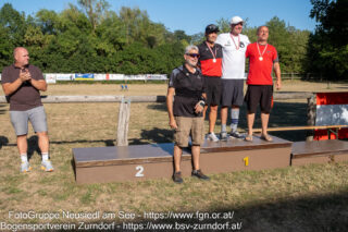 OESTM_20260809-4152