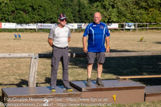 OESTM_20260809-4153