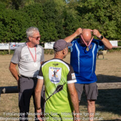 OESTM_20260809-4154