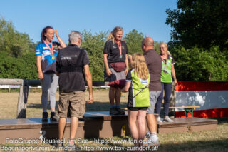 OESTM_20260809-4157