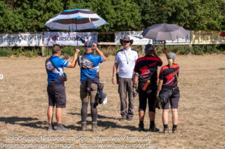 OESTM_20260809–416