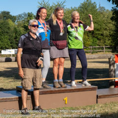 OESTM_20260809-4160