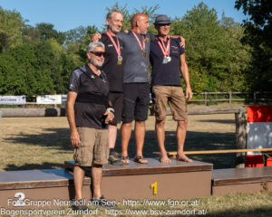 OESTM_20260809-4162