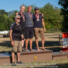 OESTM_20260809-4163