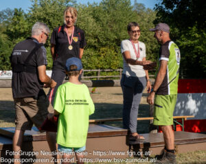 OESTM_20260809-4164