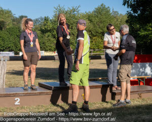 OESTM_20260809-4165