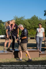 OESTM_20260809-4166