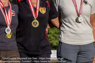 OESTM_20260809-4168