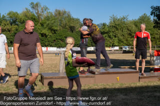 OESTM_20260809-4170