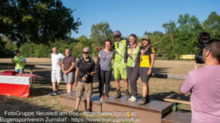 OESTM_20260809-4172