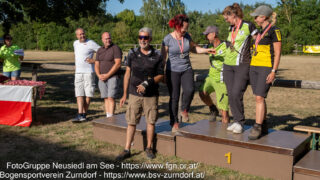 OESTM_20260809-4173