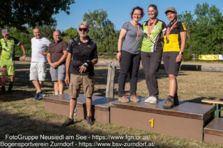 OESTM_20260809-4175