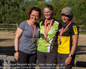 OESTM_20260809-4176