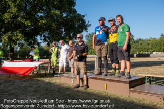 OESTM_20260809-4178