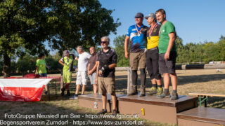 OESTM_20260809-4179