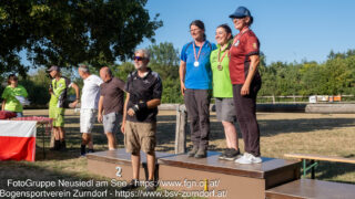 OESTM_20260809-4182