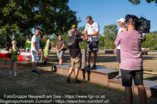OESTM_20260809-4184