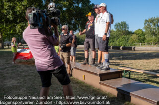 OESTM_20260809-4185