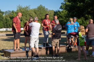 OESTM_20260809-4187