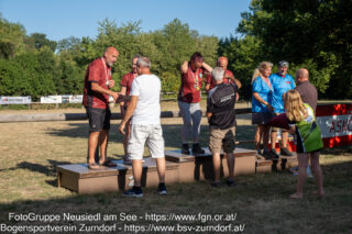 OESTM_20260809-4188