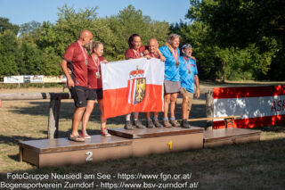 OESTM_20260809-4189