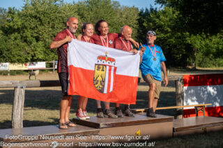 OESTM_20260809-4190