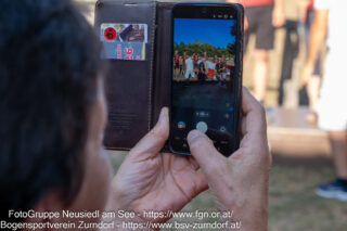 OESTM_20260809-4195
