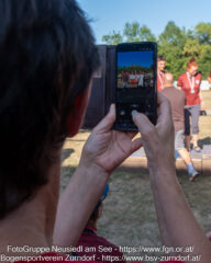 OESTM_20260809-4196