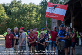 OESTM_20260809-4199
