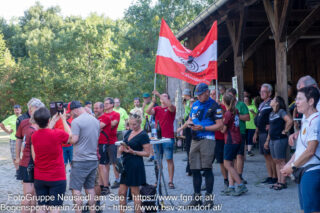 OESTM_20260809-4200