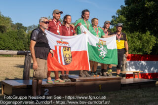 OESTM_20260809-4202